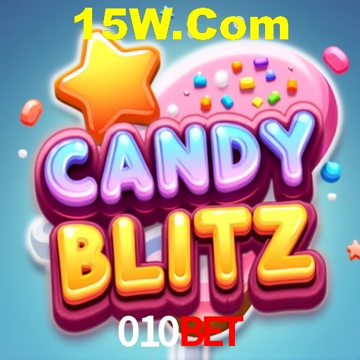 Descubra o Mundo do Cassino Online com 010bet