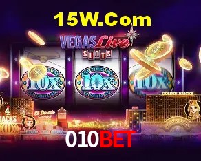 Descubra o Programa VIP da 010bet: Vantagens Exclusivas para Jogadores