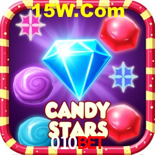 Descubra o Mundo do Cassino Online com 010bet