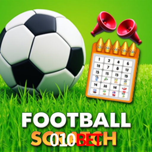 Flash Promotion 010bet