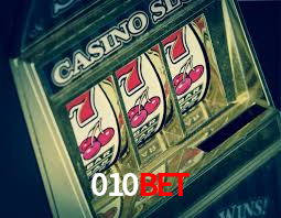 010bet.com