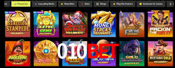 010bet