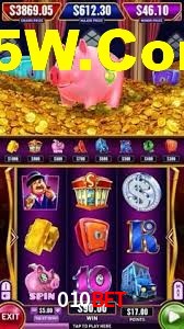 Instant EasyPaisa 010bet