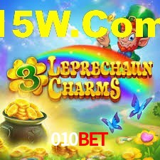 010bet login