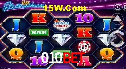 Apostas Esportivas na 010bet: Um Guia Completo