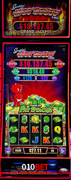 010bet,010bet.com