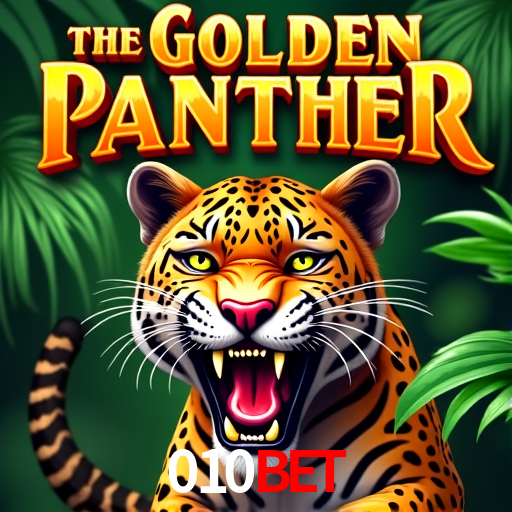 APP oficial da 010bet para mobile