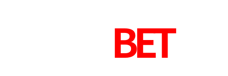 010bet