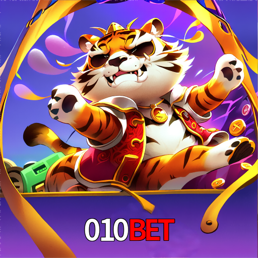 010bet